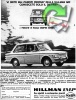 Hillman 1964 223.jpg